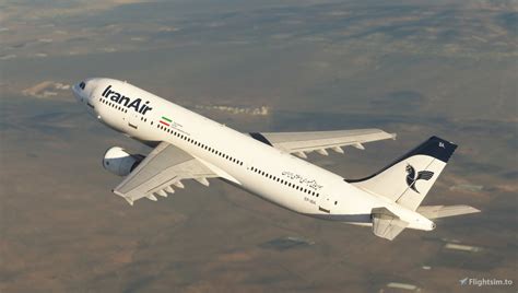 flighta|Iba pa.